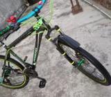 PHOENIX KOOL 26