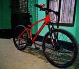 Veloce 602