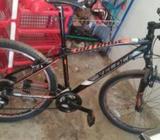 Veloce 601 new condition