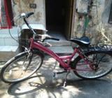 গিয়ার সাইকেà¦