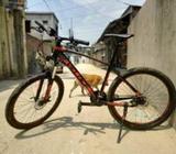 Veloce 603 (2019