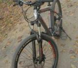 Cycle