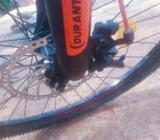 Cycle