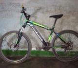 Cycle