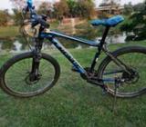 Cronus cycle