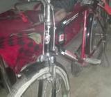 দুরন্ত সাইকেà¦