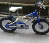 ভালো মানের সাইকেà¦