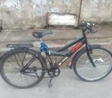 সাইকেল রানিà¦