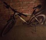 Kno phoblam nai full ok