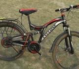 সাইকেলটা বিক্রি করব।। কোন সমস্যা নাà¦