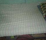 ব্যাচেলর সিঙ্গেল বেà¦