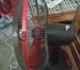 নস্ট টেবিল ফ্যাà¦