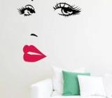 STYLISH WALL STICKER