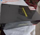 Xiaomi Pocophone F1 6/64 (Used