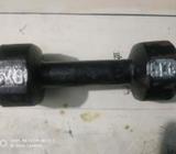5kg dumbbell