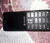 Peace G105 (Used