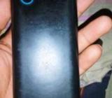Titanic T60 . (Used