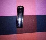 ৩২ জিবি Pendrive