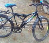 খুব ভালো একটা সাইকেà¦