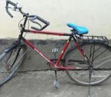 সাইকেল বিক্রি হবà§