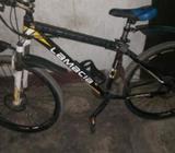 গিয়ার ইলমুনিয়াম বডà¦