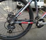 সাইকেলটা খুব ভালো। গিয়ার all ok full Fresh