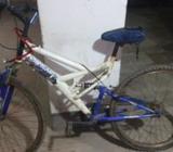 একটি ভালো prince বাইসাইকেল বিক্রি করবà§