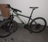 নতুন নিব তাই সেল করছিà¥