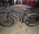 অনেক ভালো সাইকেà¦