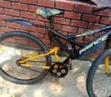 সাইকেল বিক্রি হবà§