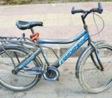 সাইকেল বিক্রà¦