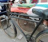 বাংলা বাইসাইকেà¦