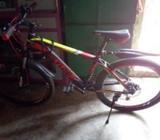 POLYLOID সাইকেà¦