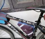 বাইসাইকেল বিক্রà§