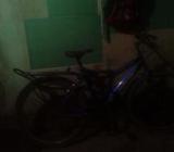 Cycle sell ,টাকার দরকার তাà¦
