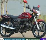 Roadmaster Delight কিস্তির সুবিধা 2018