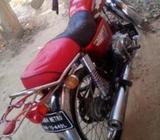 Race City ভালো 2010