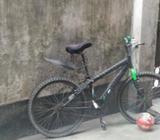 Cycle