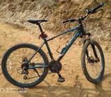 Veloce 602
