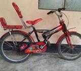 বাচ্চাদের সাইকেল বিক্রি হবà§