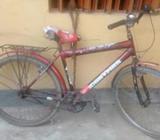 বাই সাইকেল বিক্রযà¦