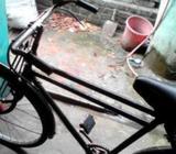 বাইসাই‌কেà¦
