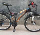 হাড্রলিক গিয়ার সাইকেà¦