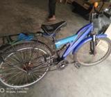 পুরান সাইকেà¦