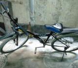 ভালো সাইকেà¦