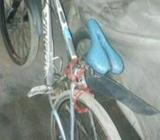 বাইসাকেà¦