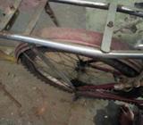 ভালো একটা সাইকেà¦