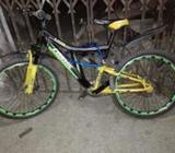 বাই সাইকেà¦