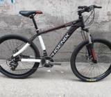 ফনিক্স সাইকেল সেà¦