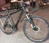 সাইকেল কোন কাজ করতে হবে নà¦